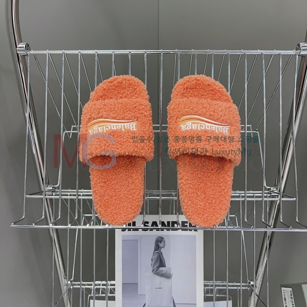 �߷��þư� ������ BL660377-3