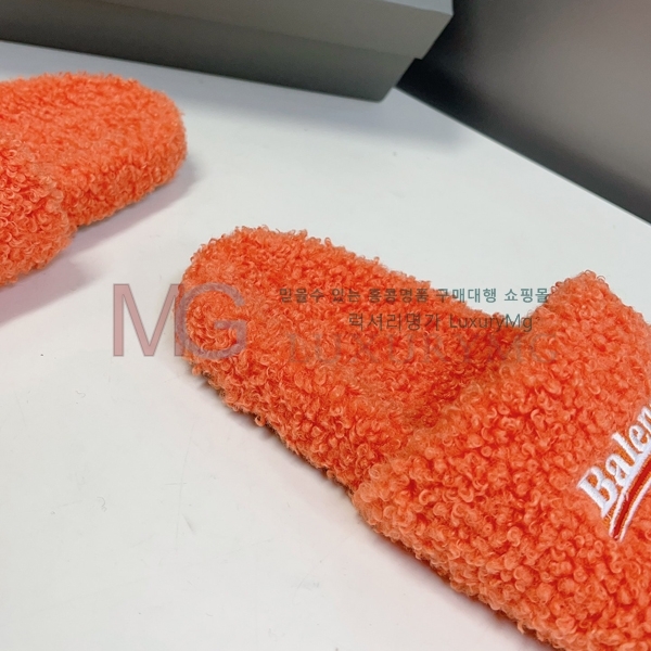 �߷��þư� ������ BL660377-3