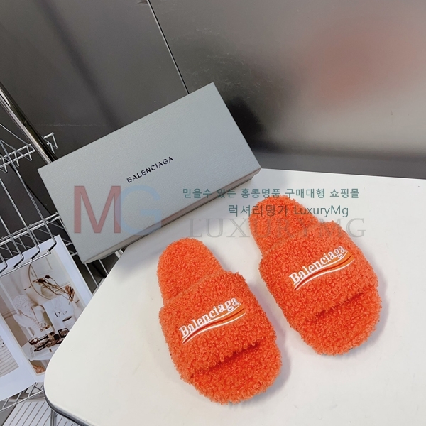 �߷��þư� ������ BL660377-3