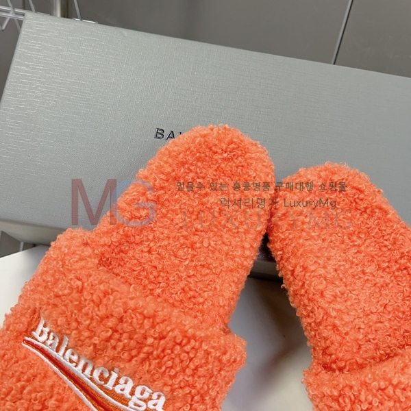 �߷��þư� ������ BL660377-3