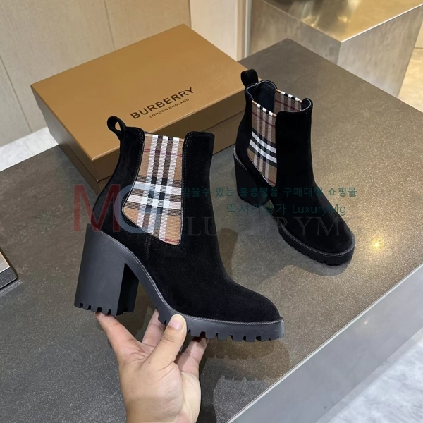 ������ ���� BG608852