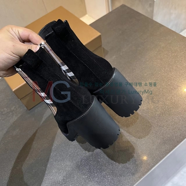 ������ ���� BG608852