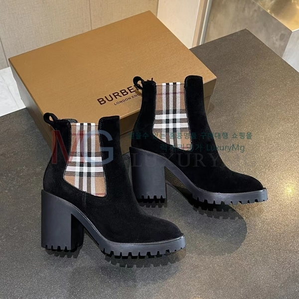 ������ ���� BG608852