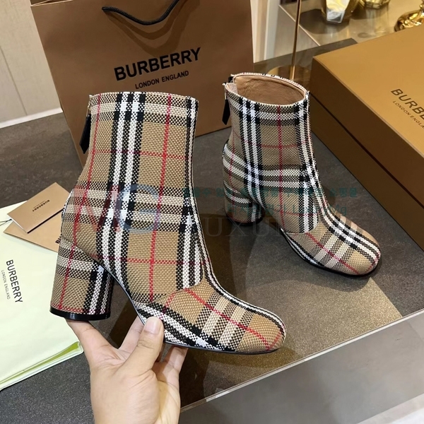 ������ ���� BG608851-4