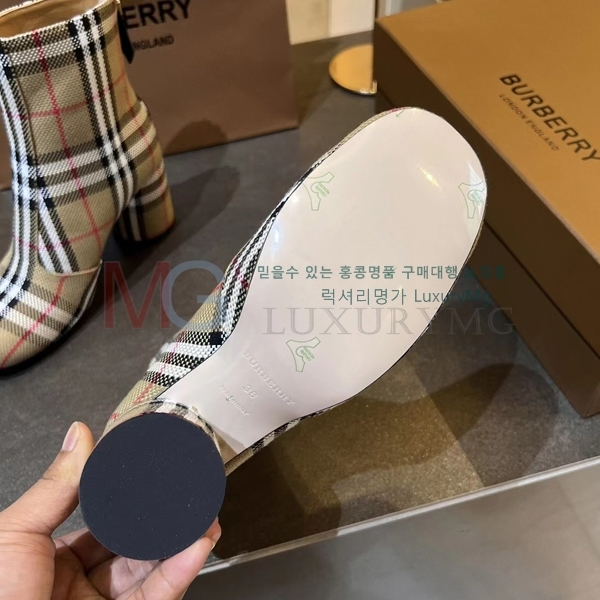 ������ ���� BG608851-4