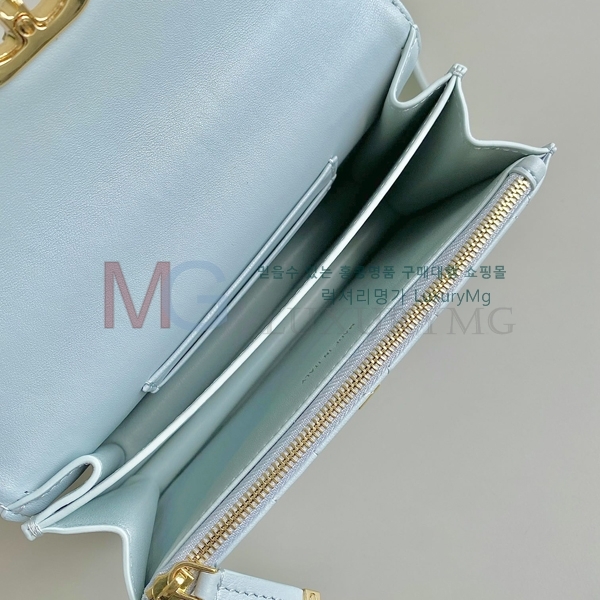 ��� �̽� ī�� �̴Ϲ� M65533-100