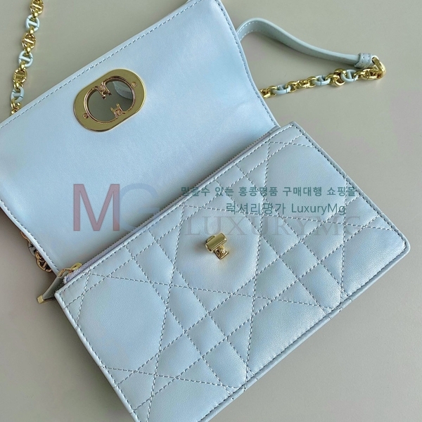 ��� �̽� ī�� �̴Ϲ� M65533-100