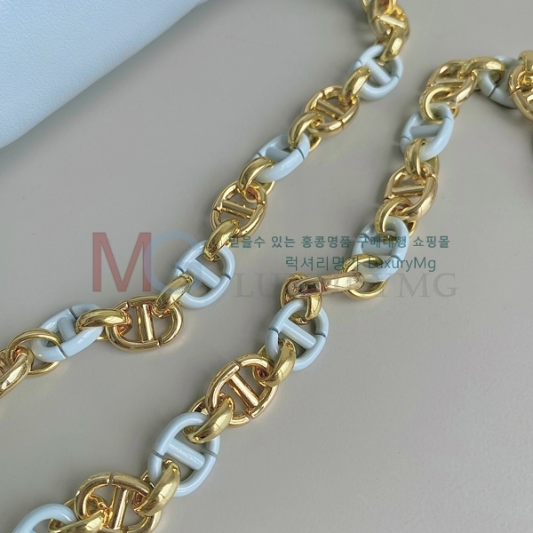 ��� �̽� ī�� �̴Ϲ� M65533-100