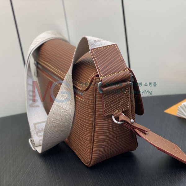 ���̺��� ������ �޽��� �� M23097-1