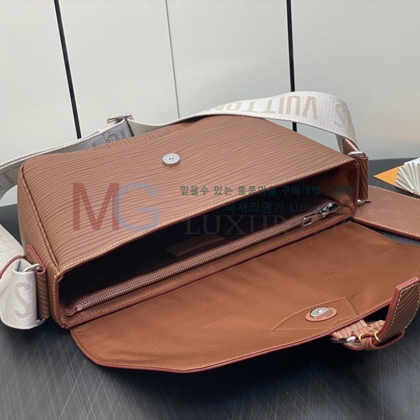 ���̺��� ������ �޽��� �� M23097-1