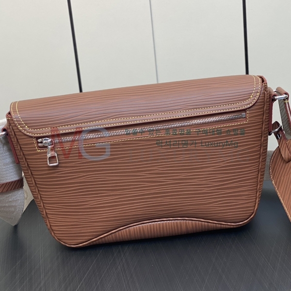���̺��� ������ �޽��� �� M23097-1