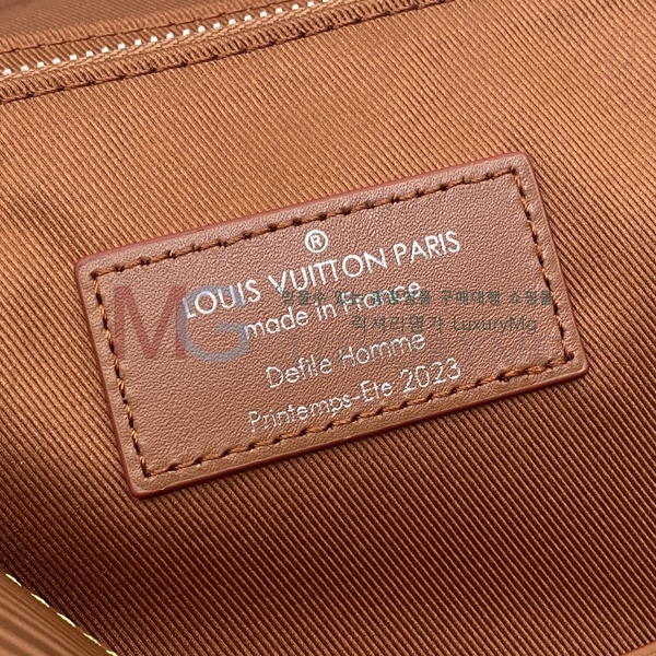 ���̺��� ������ �޽��� �� M23097-1
