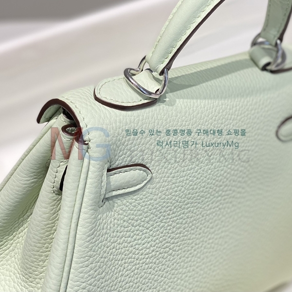 �����޽� �̴� �̸��� 20CM H168680-1
