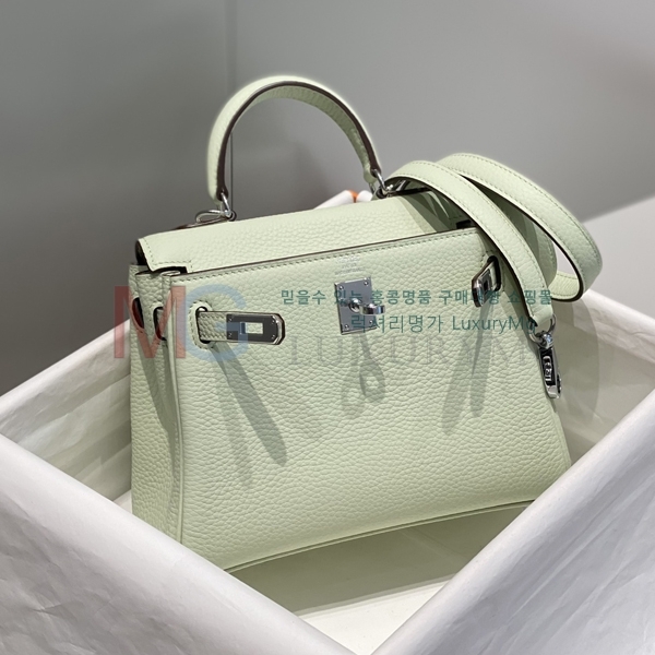 �����޽� �̴� �̸��� 20CM H168680-1
