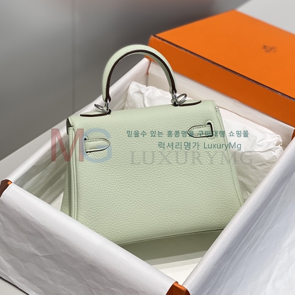 �����޽� �̴� �̸��� 20CM H168680-1