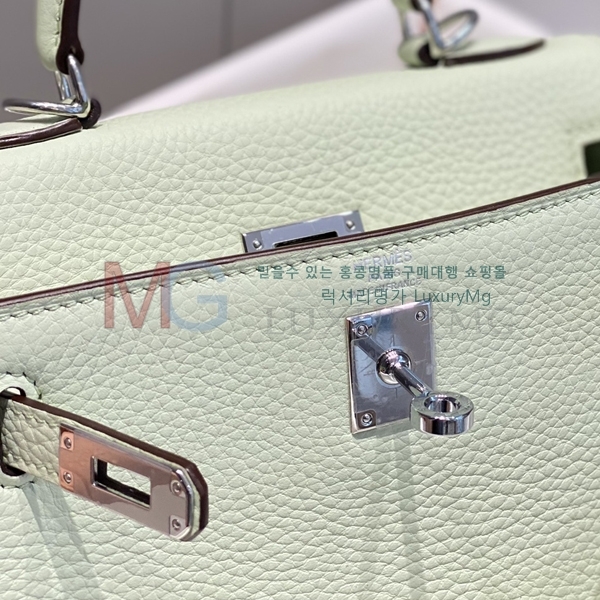 �����޽� �̴� �̸��� 20CM H168680-1