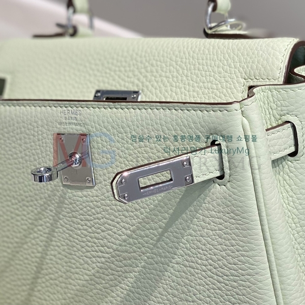 �����޽� �̴� �̸��� 20CM H168680-1