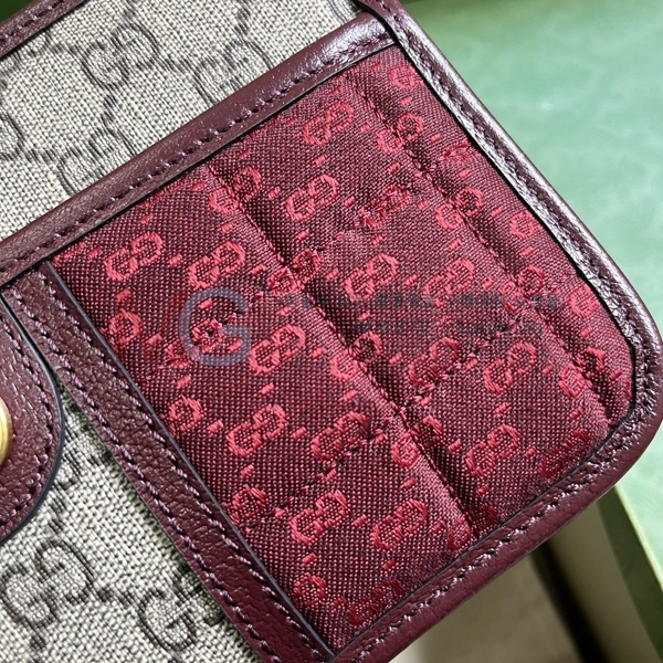 ���� GG ĵ���� �̴� ����� 751914-2