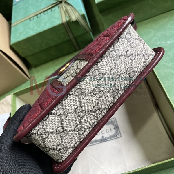 ���� GG ĵ���� �̴� ����� 751914-2
