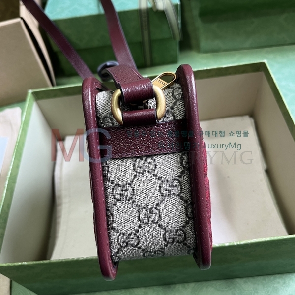 ���� GG ĵ���� �̴� ����� 751914-2