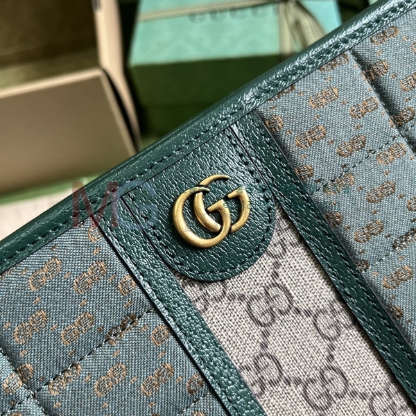 ���� ĵ���� Ŭ��ġ�� 751912-1