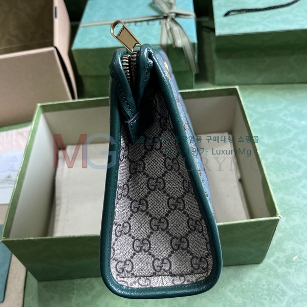 ���� ĵ���� Ŭ��ġ�� 751912-1