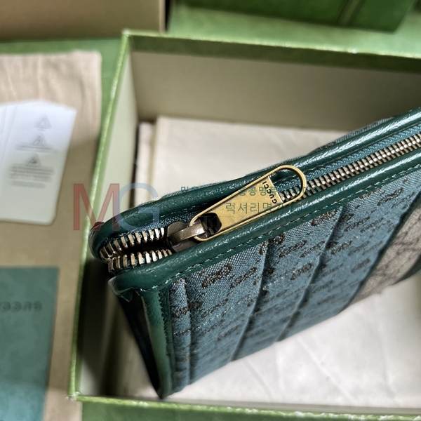 ���� ĵ���� Ŭ��ġ�� 751912-1