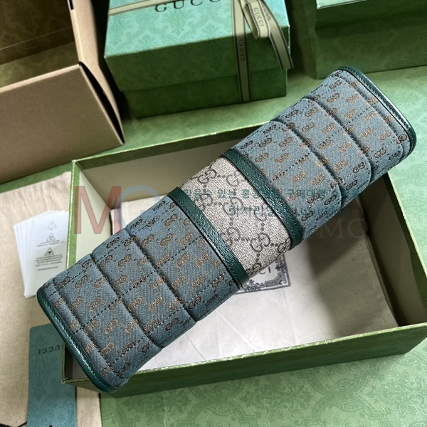 ���� ĵ���� Ŭ��ġ�� 751912-1