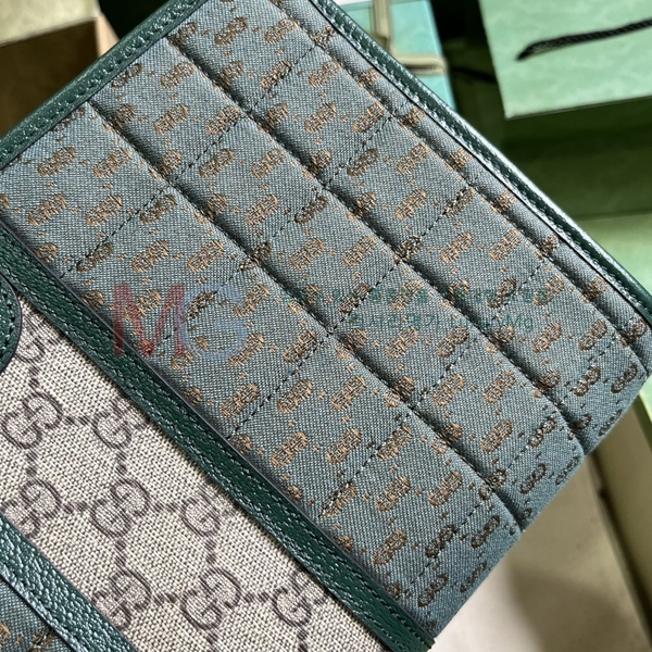 ���� ĵ���� Ŭ��ġ�� 751912-1