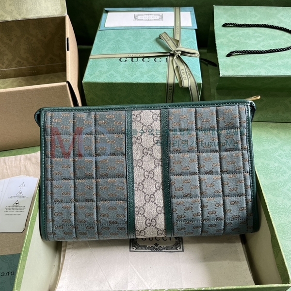 ���� ĵ���� Ŭ��ġ�� 751912-1
