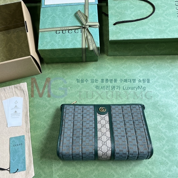 ���� ĵ���� Ŭ��ġ�� 751912-1