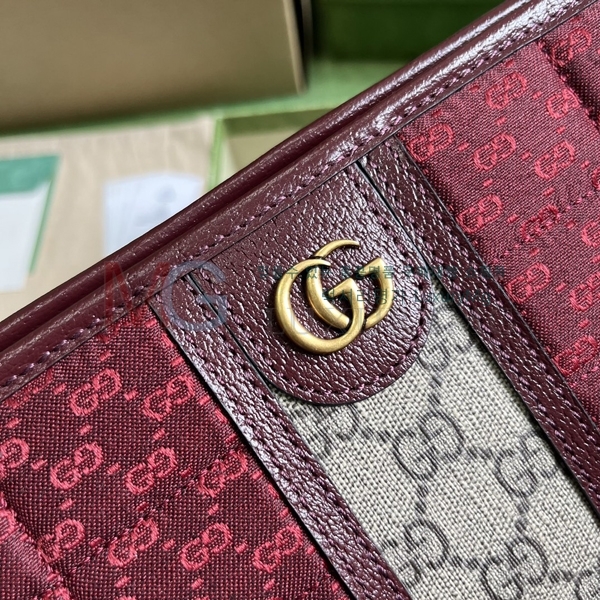 ���� ĵ���� Ŭ��ġ�� 751912-2