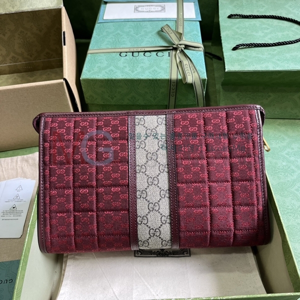 ���� ĵ���� Ŭ��ġ�� 751912-2