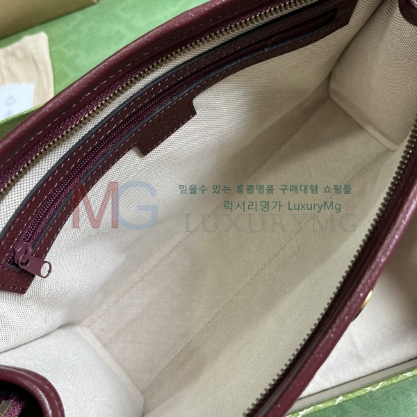 ���� ĵ���� Ŭ��ġ�� 751912-2