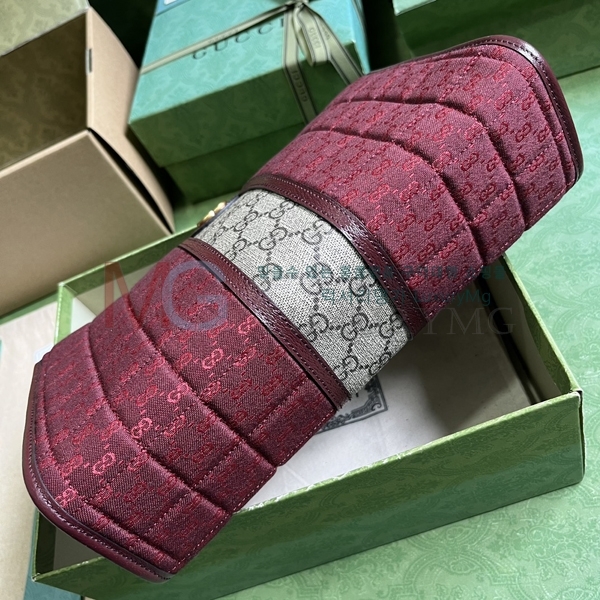 ���� ĵ���� Ŭ��ġ�� 751912-2