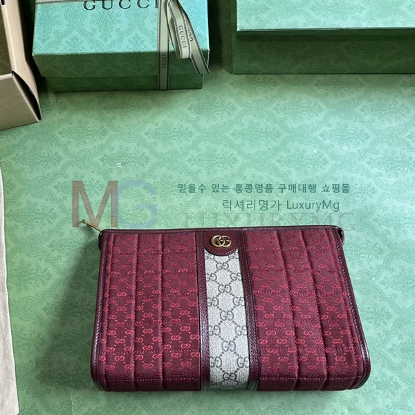 ���� ĵ���� Ŭ��ġ�� 751912-2