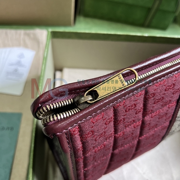 ���� ĵ���� Ŭ��ġ�� 751912-2