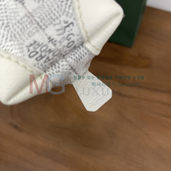 ���ߵ� ȭ��ǰ �Ŀ�ġ G661311-1