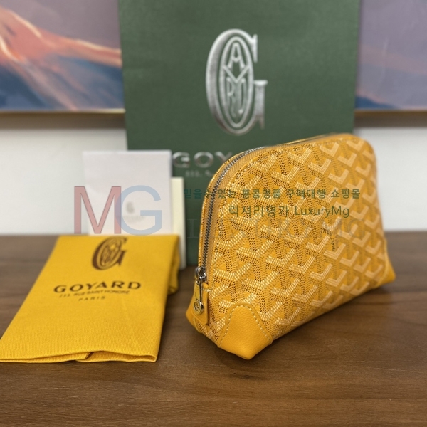 ���ߵ� ȭ��ǰ �Ŀ�ġ G661311-2