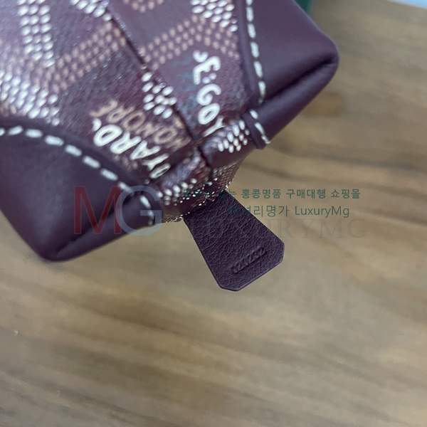 ���ߵ� ȭ��ǰ �Ŀ�ġ G661311-3