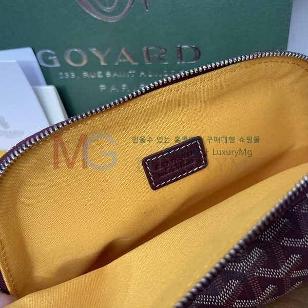 ���ߵ� ȭ��ǰ �Ŀ�ġ G661311-3