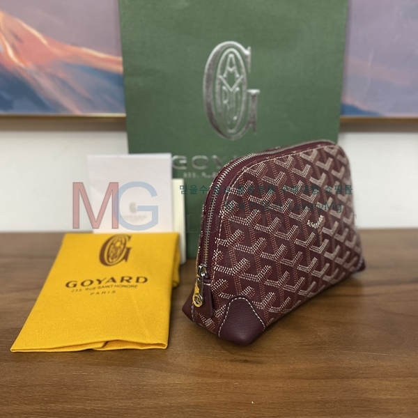 ���ߵ� ȭ��ǰ �Ŀ�ġ G661311-3