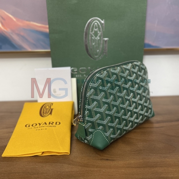 ���ߵ� ȭ��ǰ �Ŀ�ġ G661311-4