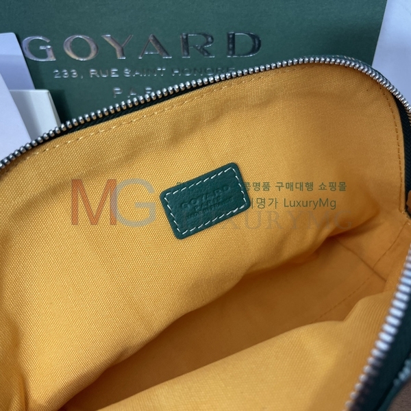 ���ߵ� ȭ��ǰ �Ŀ�ġ G661311-4