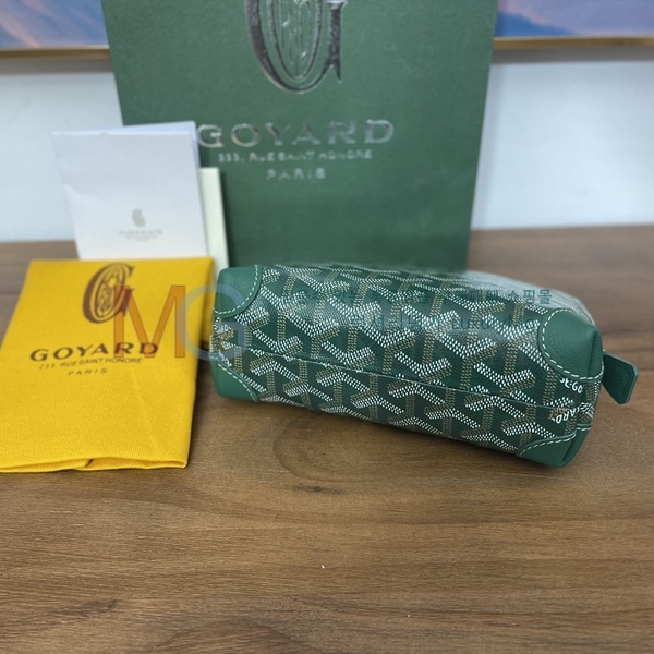 ���ߵ� ȭ��ǰ �Ŀ�ġ G661311-4
