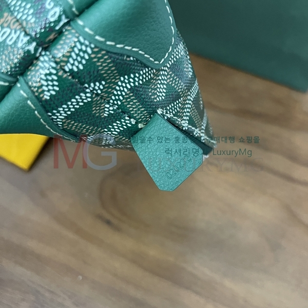 ���ߵ� ȭ��ǰ �Ŀ�ġ G661311-4