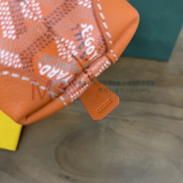 ���ߵ� ȭ��ǰ �Ŀ�ġ G661311-5