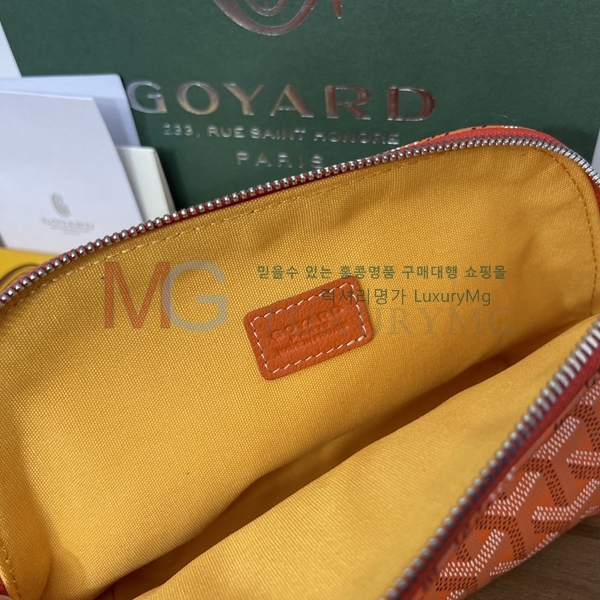 ���ߵ� ȭ��ǰ �Ŀ�ġ G661311-5