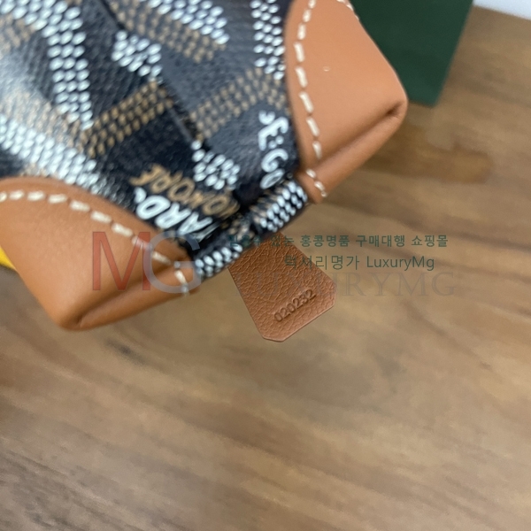 ���ߵ� ȭ��ǰ �Ŀ�ġ G661311-6