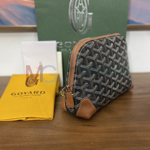 ���ߵ� ȭ��ǰ �Ŀ�ġ G661311-6